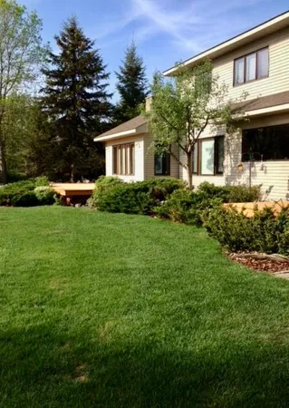 $775,000 | 6420 Birchmont Drive Northeast, Bemidji, MN 56601