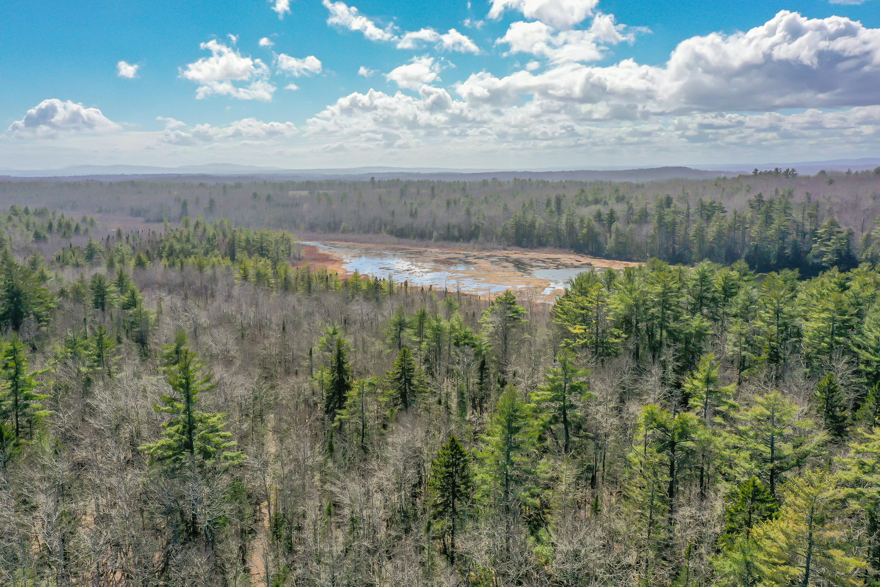 Lot #57 Curtis Road Searsport, ME 04974 - Photo 5 of 10 9646
