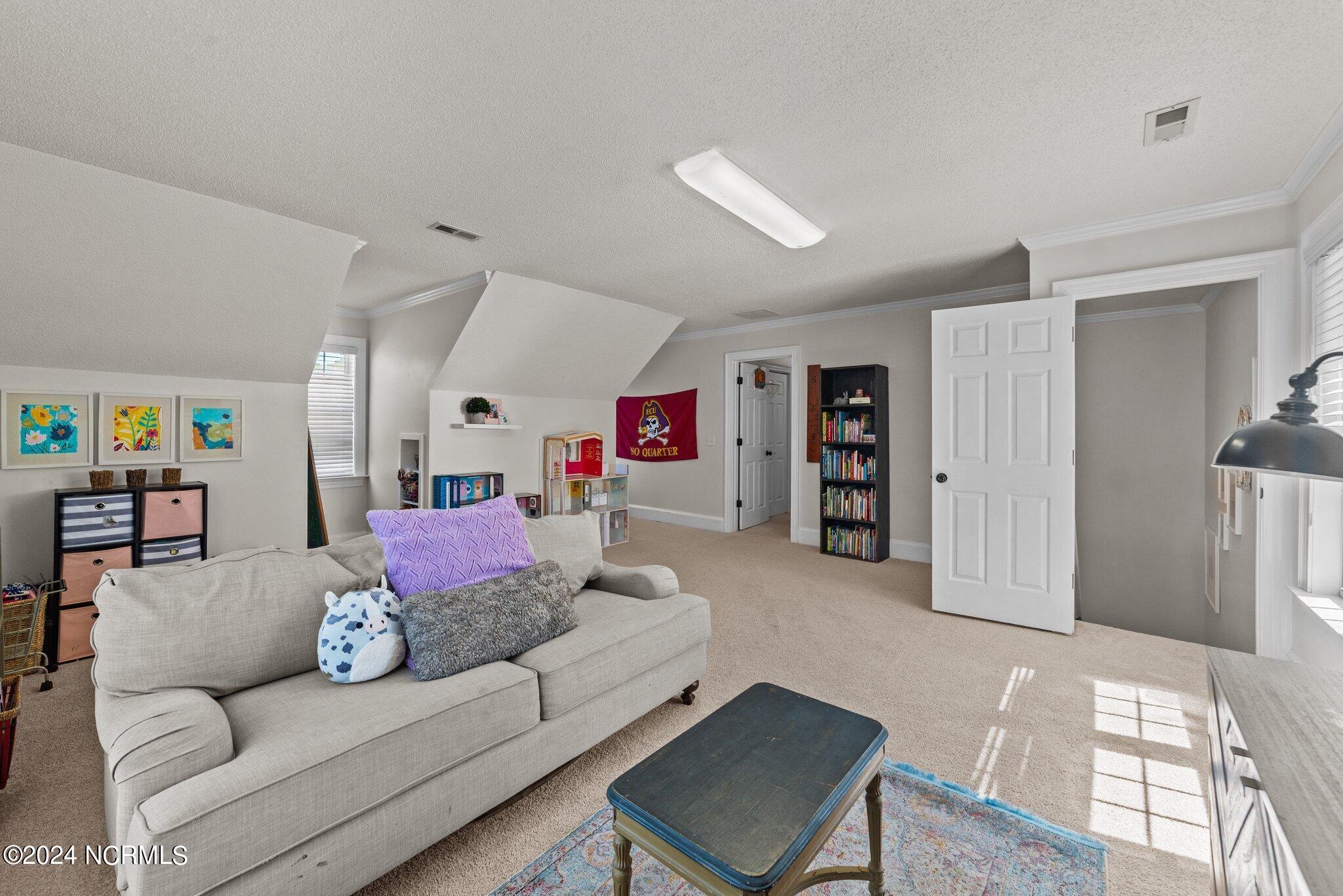 1628 Pelham Road Winterville, NC 28590 - Photo 24 of 56 32-web-or-mls-DSC_0466
