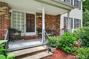 72 Peddler Hill Road Monroe, NY 10950 - Photo 6 of 43