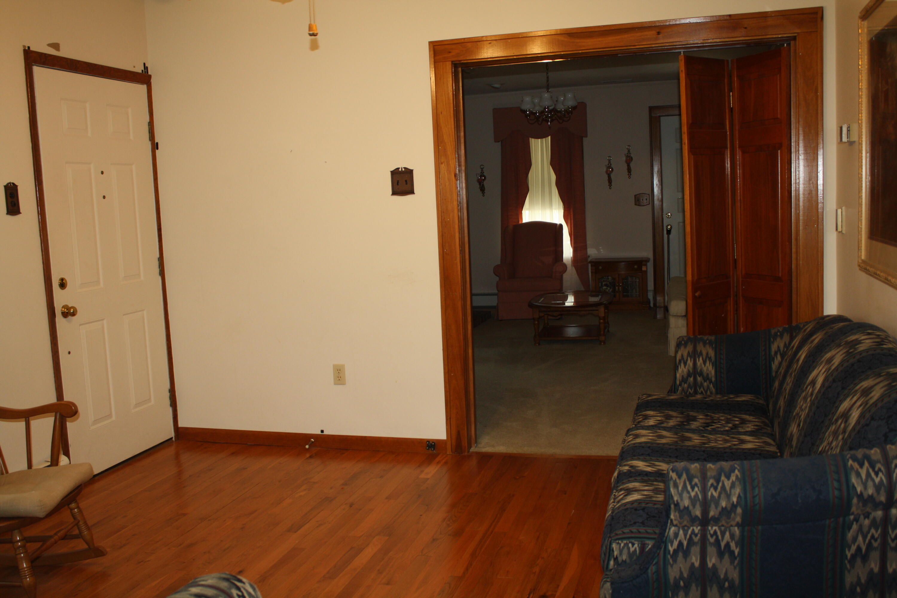 6733 Beech Run Road Nimitz, WV 25978 - Photo 20 of 70 Gallery Image 20