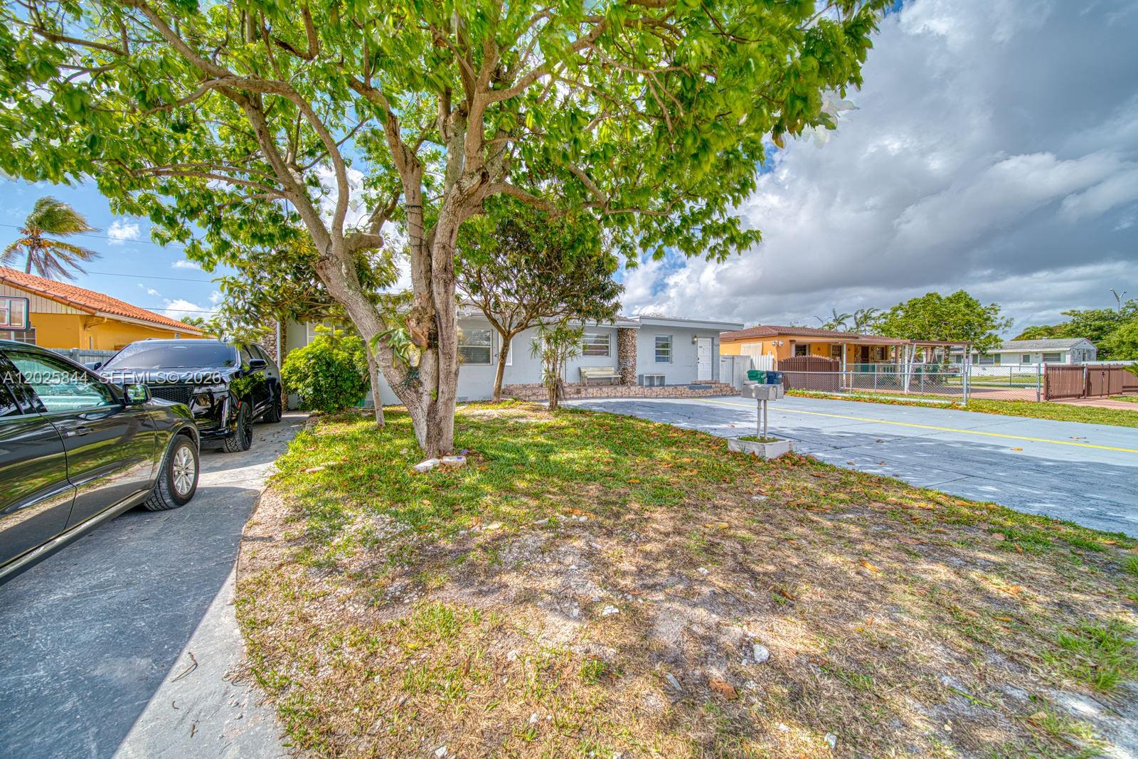 7620 Southwest 21st Street, Unit 7620 Miami, FL 33155 - Photo 19 of 19