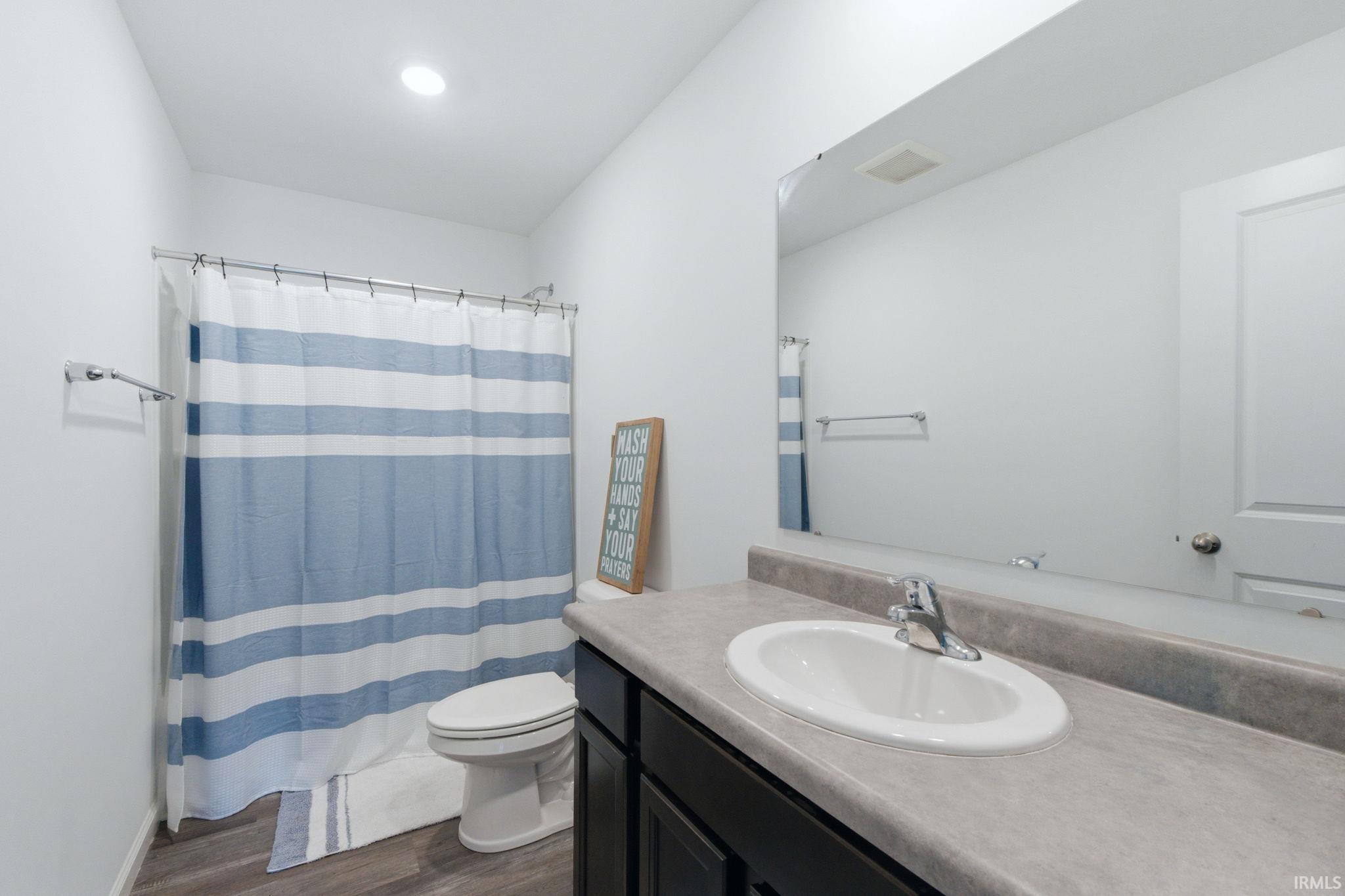 4809 Carson Court Woodburn, IN 46797 - Photo 30 of 36