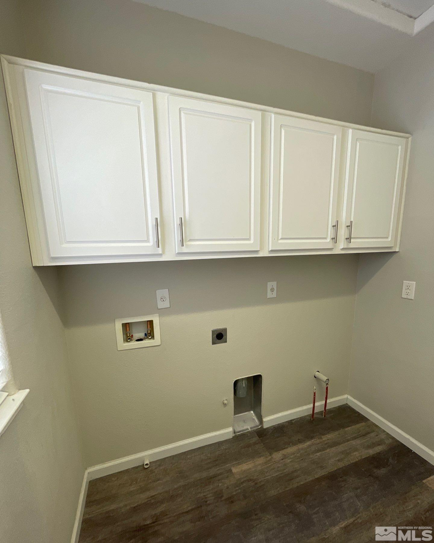 5055 Coggins Road Reno, NV 89506 - Photo 8 of 26 Photo 8