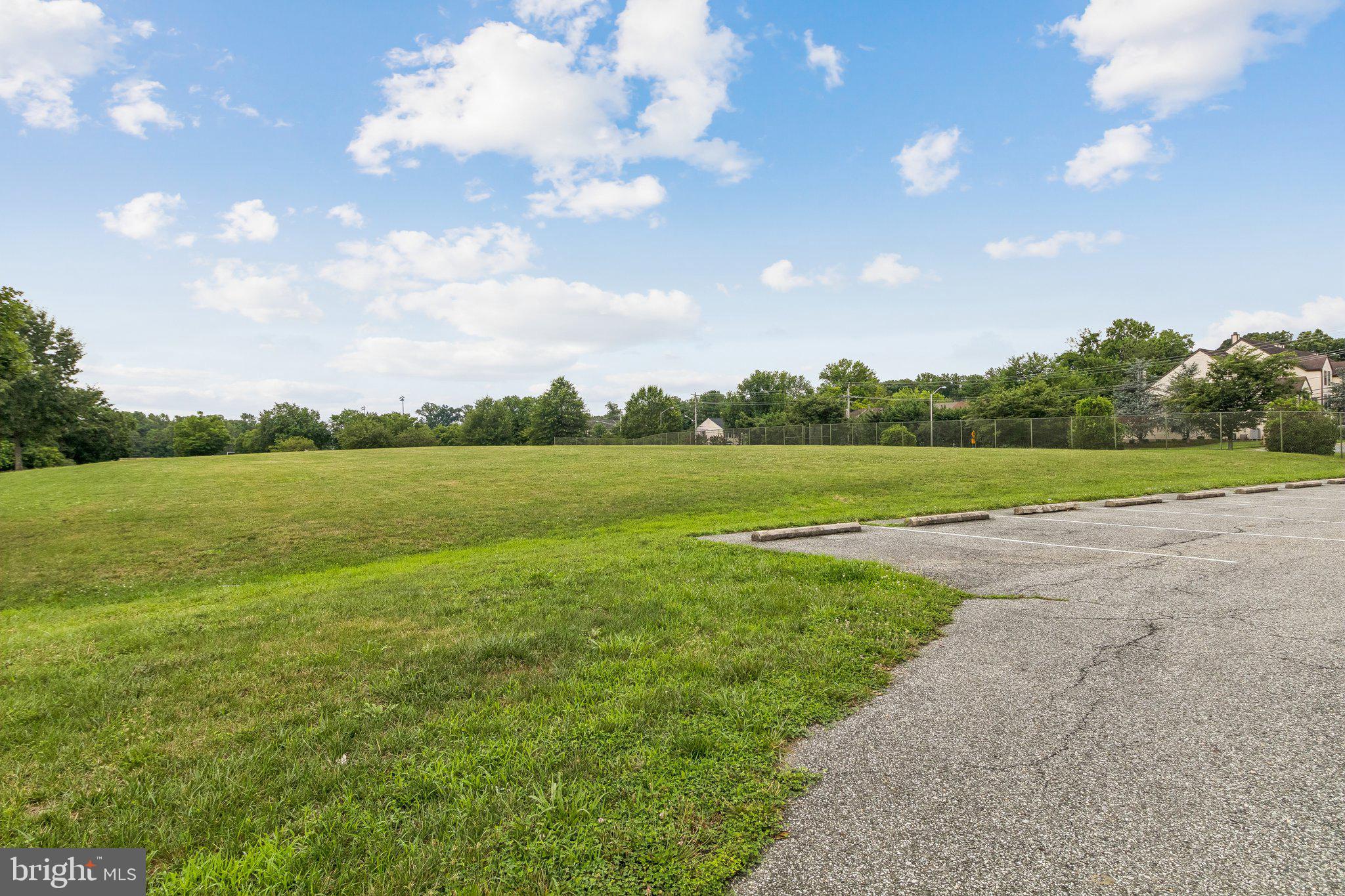 3933 Greencastle Road, Unit 307 Burtonsville, MD 20866 - Photo 18 of 18