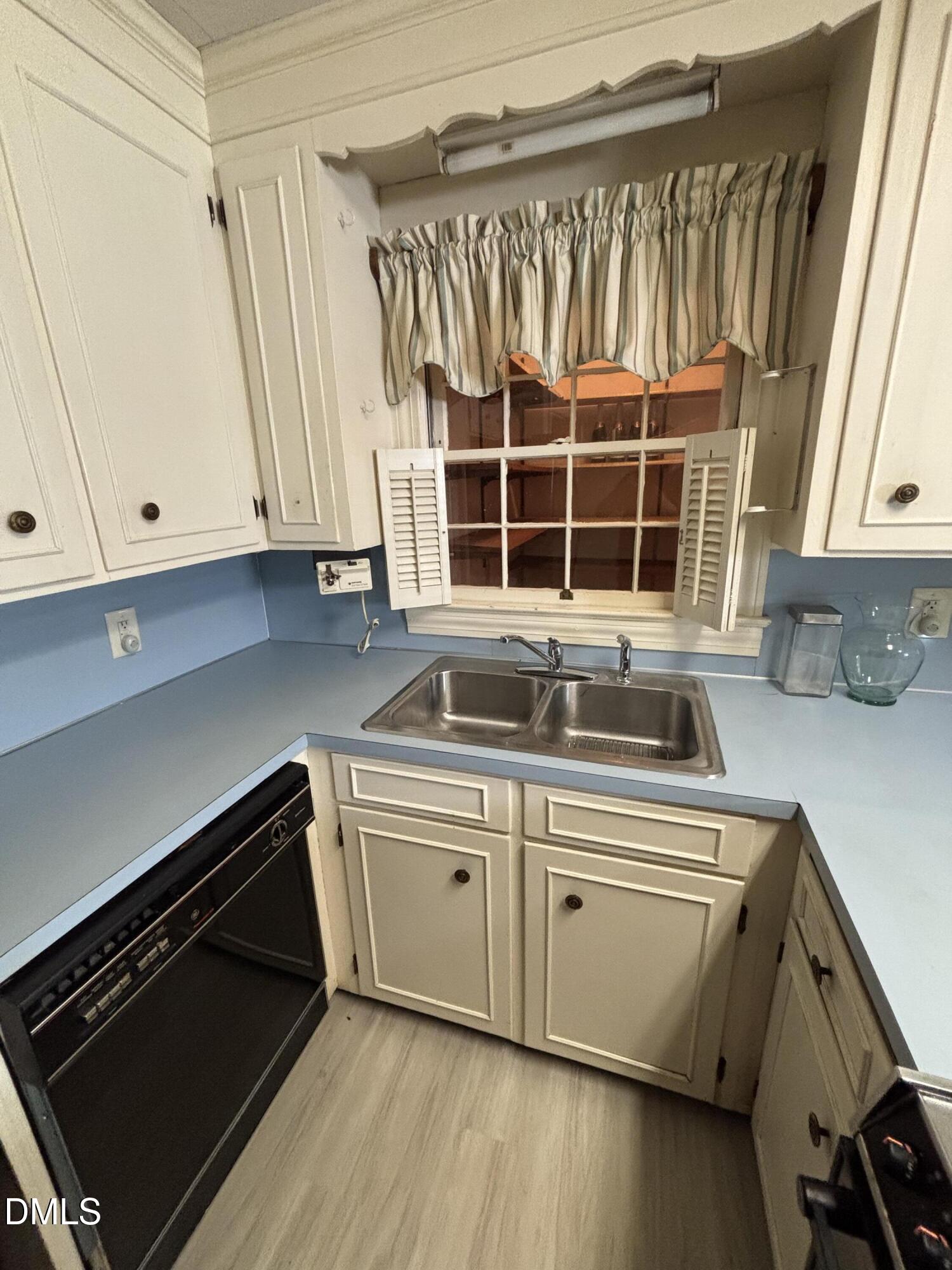 240 Vicksboro Road Henderson, NC 27536 - Photo 23 of 43 IMG_1305