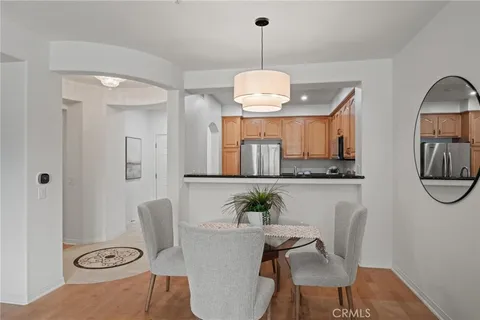 $635,000 | 2605 Sepulveda Boulevard, Unit 316, Torrance, CA 90505