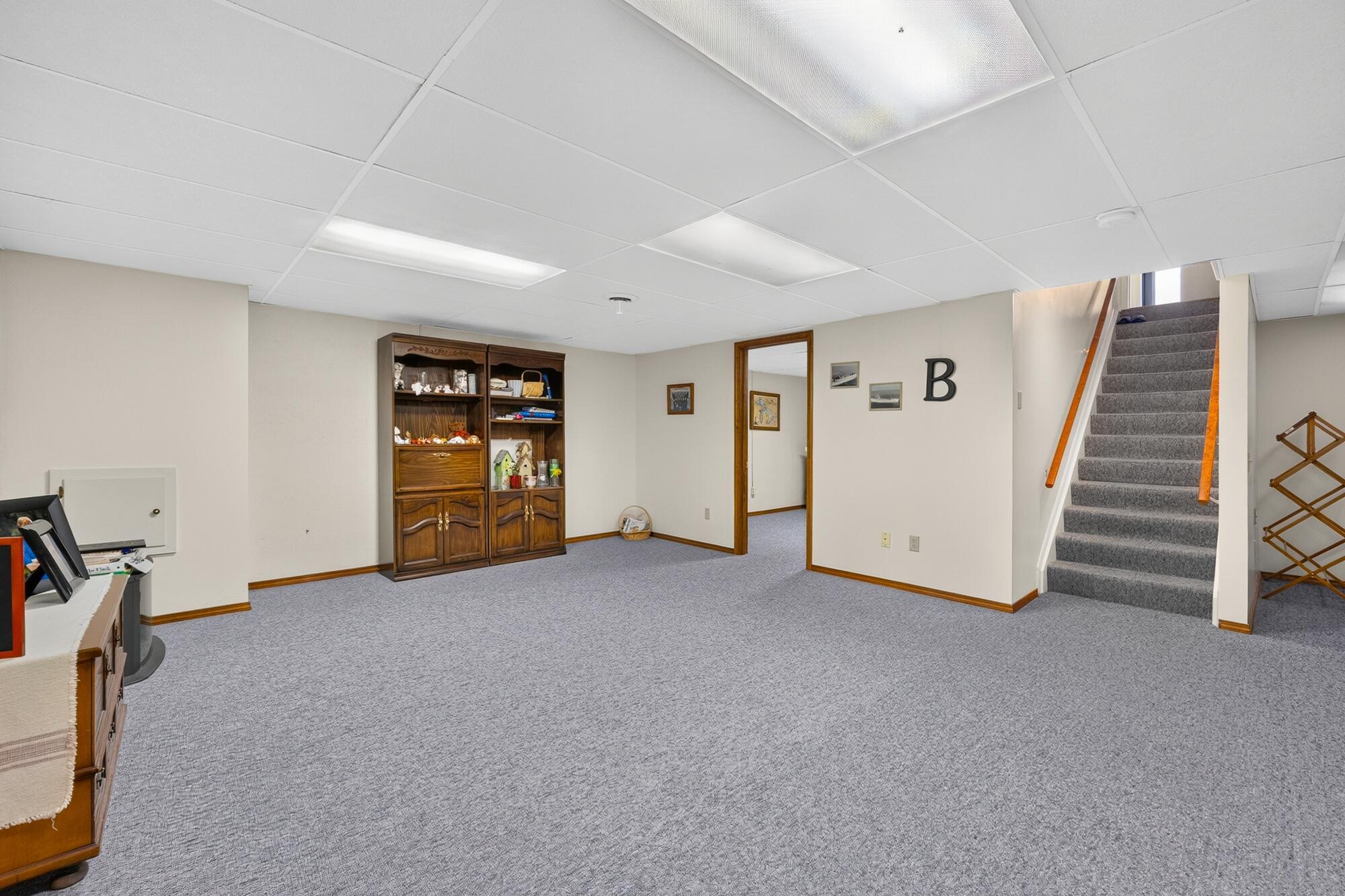 5264 Green Meadow Road Kalamazoo, MI 49009 - Photo 22 of 32 22-WM5264greenmeadow-19