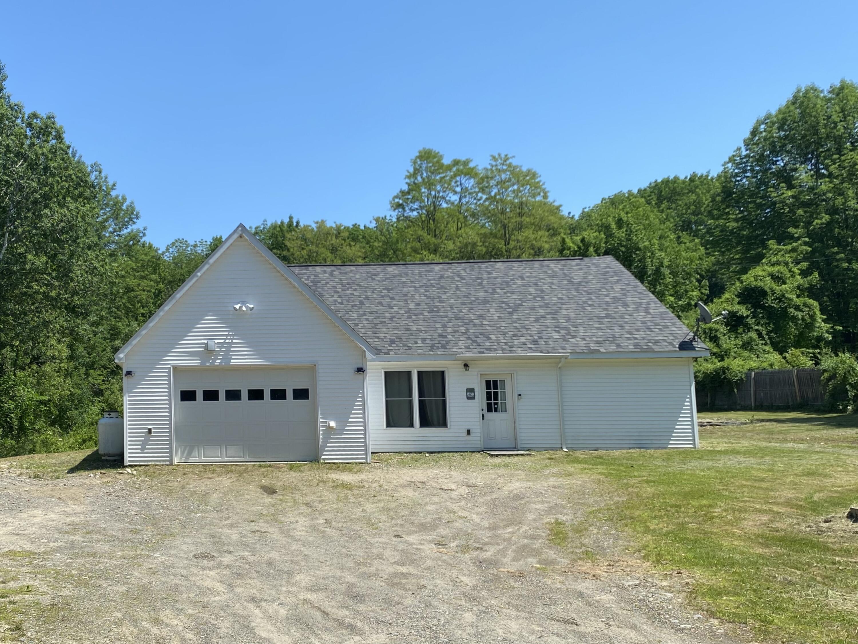 80 Chesterville Hill Road Chesterville, ME 04938 - Photo 33 of 44 IMG_3737