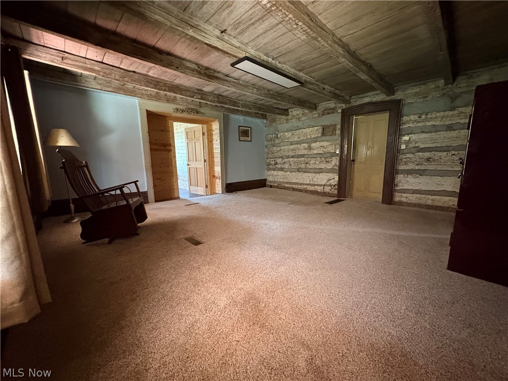 64446 Erie Road Salesville, OH 43778 - Photo 8 of 32