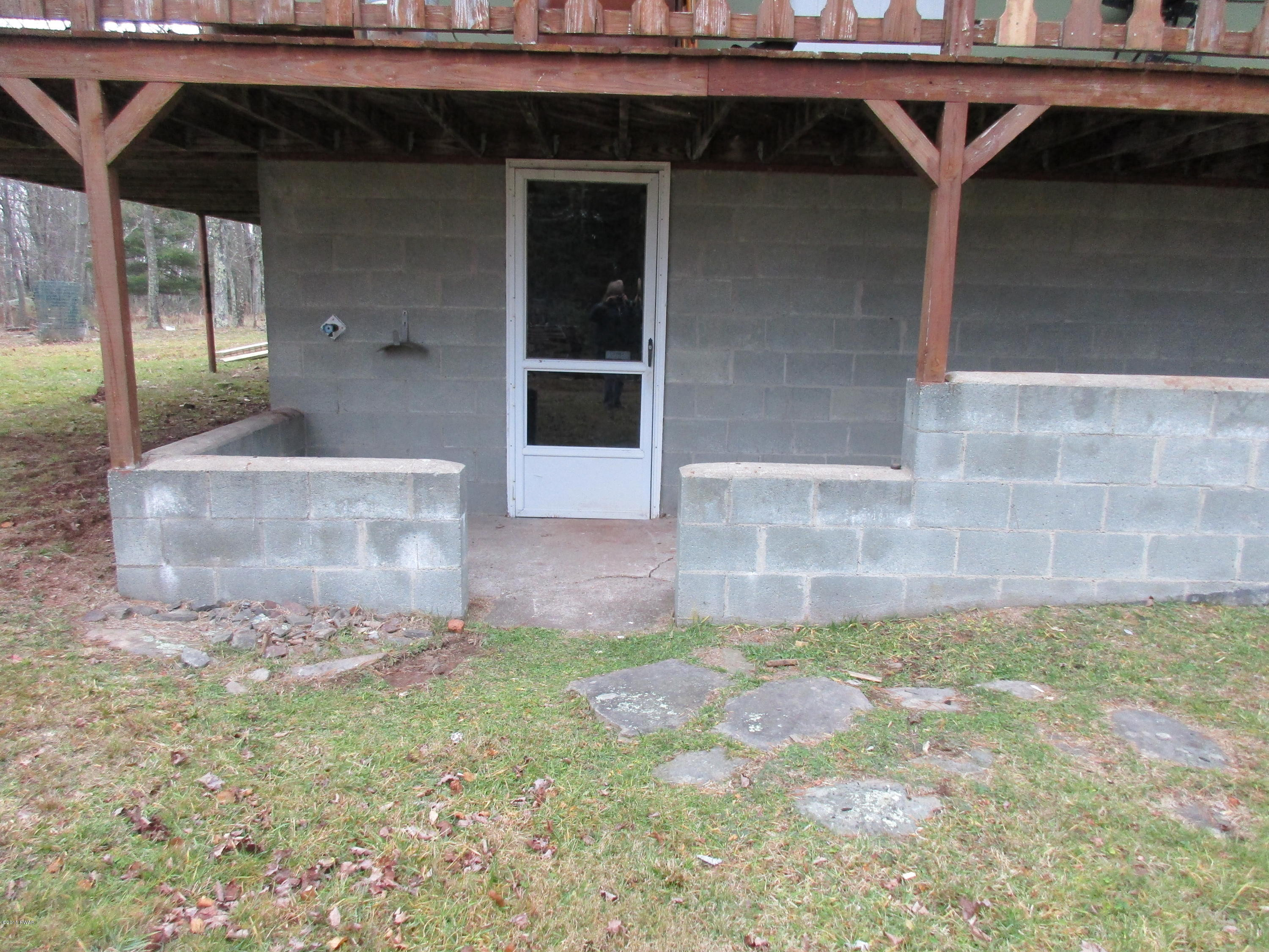 19 Alpine Rd Beach Lake Beach Lake, PA 18405 - Photo 8 of 40