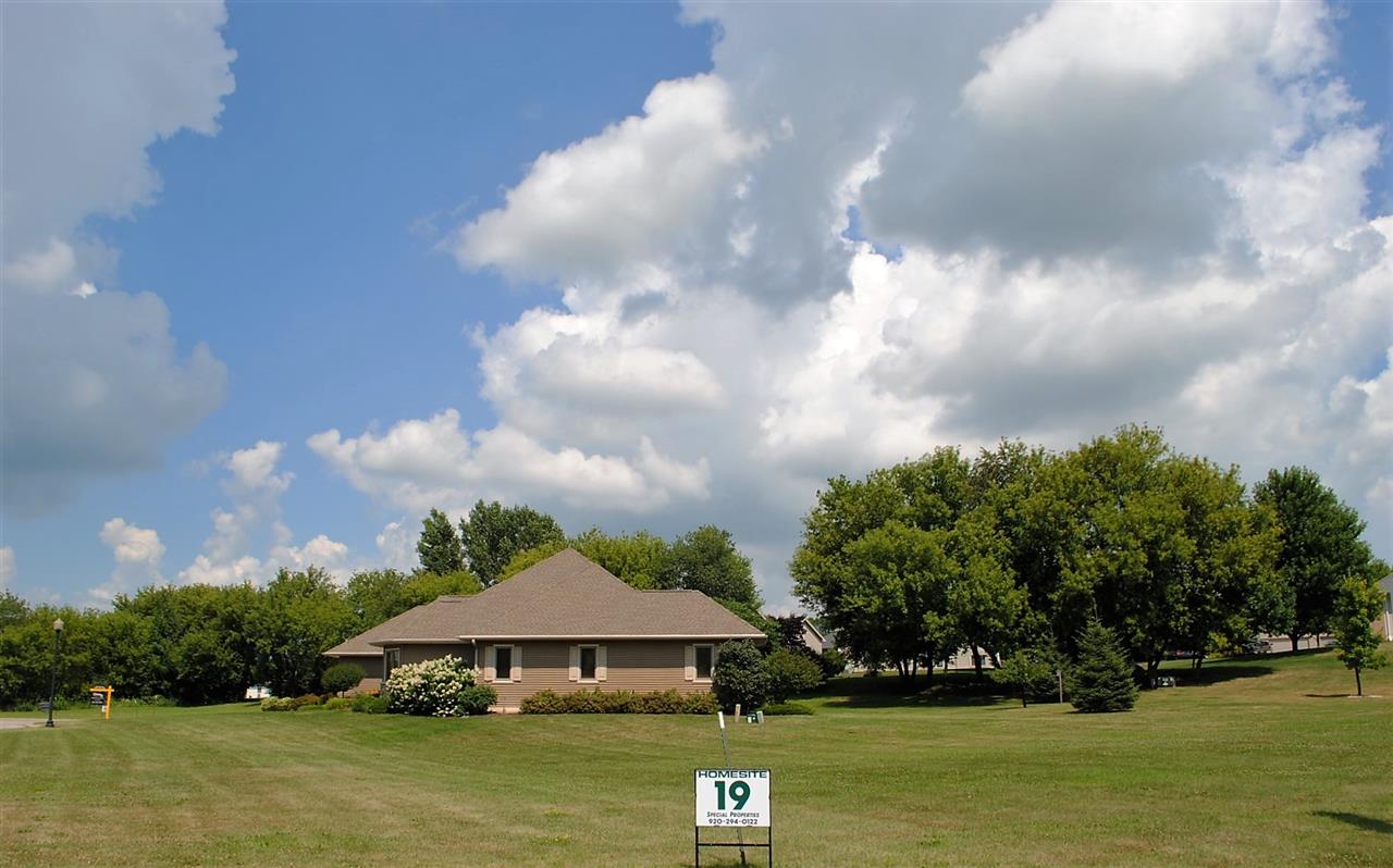 699 Kensington Ripon, WI 54971 - Photo 1 of 1