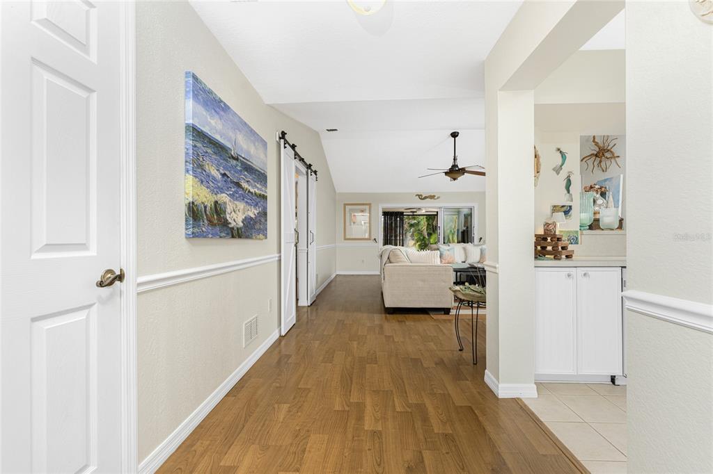 16474 Trading Post Road Punta Gorda, FL 33955 - Photo 12 of 41 Gallery Image 12