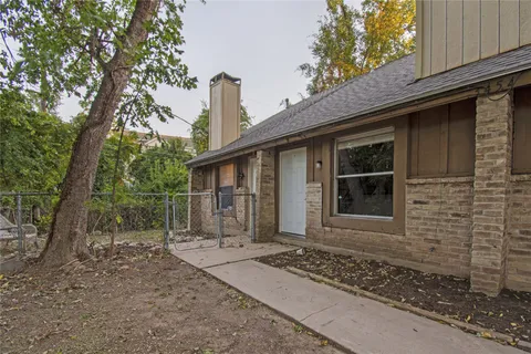 $599,000 | 3454 Willowrun Drive, Austin, TX 78704