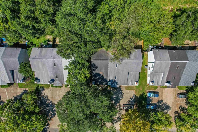 $165,000 | 2506 Nugget Lane, Tallahassee, FL 32303