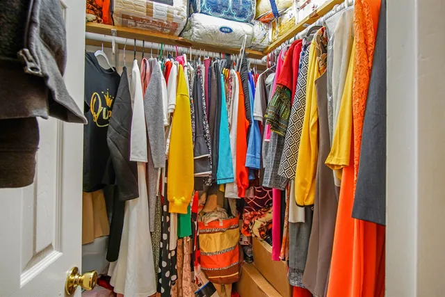 $165,000 | 2506 Nugget Lane, Tallahassee, FL 32303