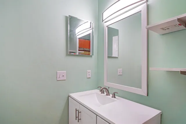 $165,000 | 2506 Nugget Lane, Tallahassee, FL 32303