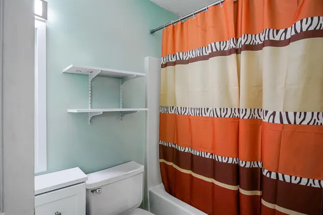 $165,000 | 2506 Nugget Lane, Tallahassee, FL 32303