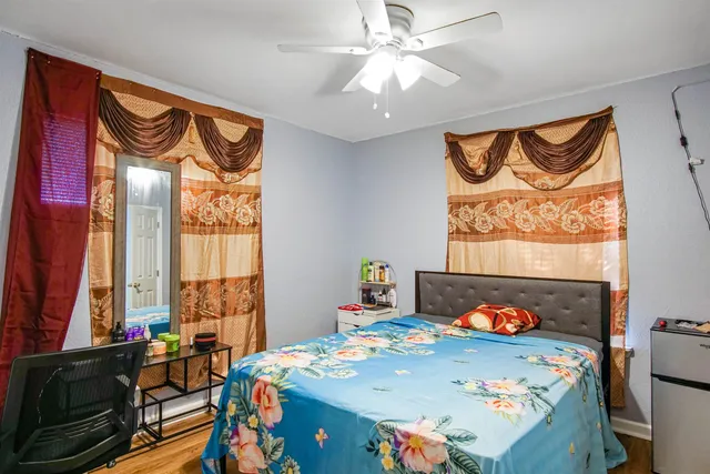 $165,000 | 2506 Nugget Lane, Tallahassee, FL 32303