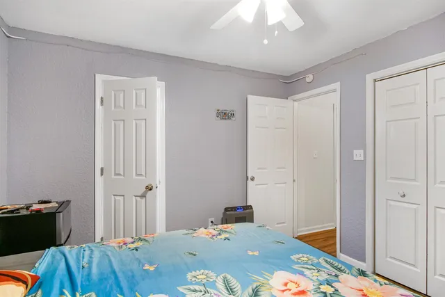 $165,000 | 2506 Nugget Lane, Tallahassee, FL 32303