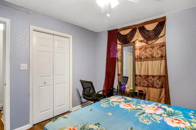 $165,000 | 2506 Nugget Lane, Tallahassee, FL 32303