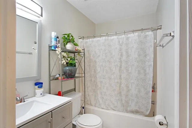 $165,000 | 2506 Nugget Lane, Tallahassee, FL 32303