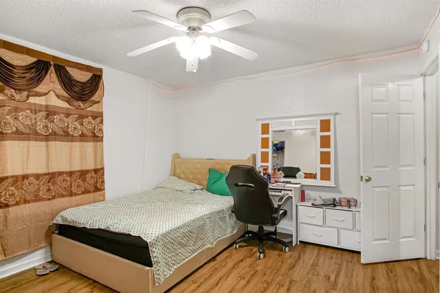 $165,000 | 2506 Nugget Lane, Tallahassee, FL 32303