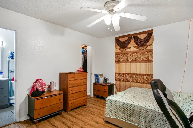 $165,000 | 2506 Nugget Lane, Tallahassee, FL 32303