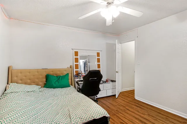 $165,000 | 2506 Nugget Lane, Tallahassee, FL 32303