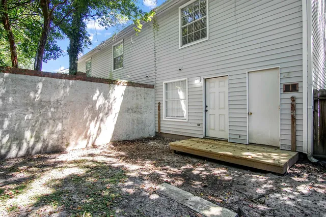 $165,000 | 2506 Nugget Lane, Tallahassee, FL 32303