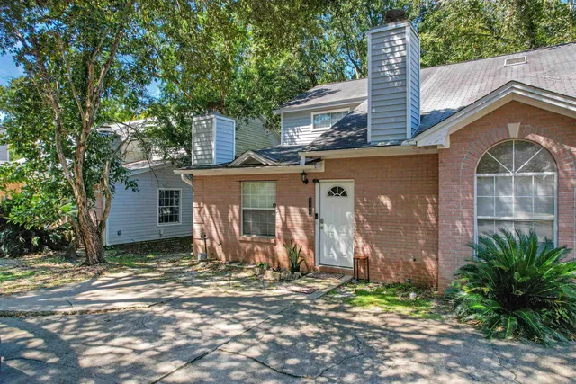 $165,000 | 2506 Nugget Lane, Tallahassee, FL 32303