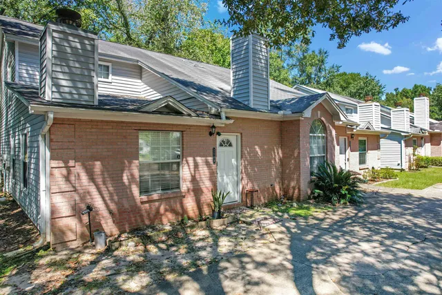 $165,000 | 2506 Nugget Lane, Tallahassee, FL 32303