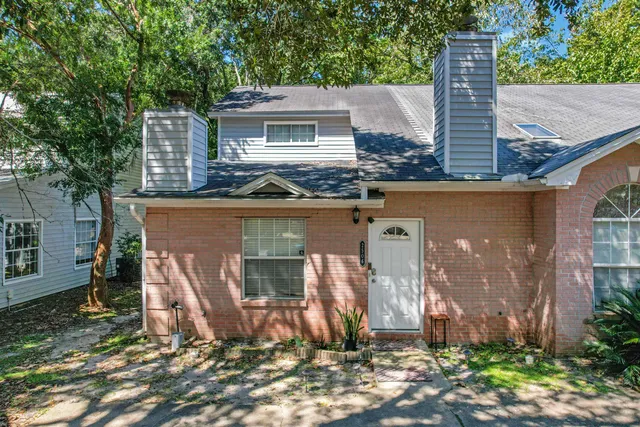 $165,000 | 2506 Nugget Lane, Tallahassee, FL 32303
