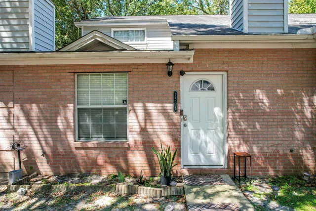 $165,000 | 2506 Nugget Lane, Tallahassee, FL 32303