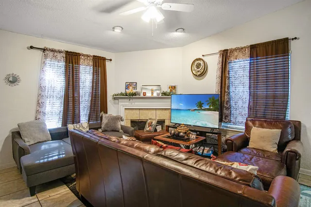 $165,000 | 2506 Nugget Lane, Tallahassee, FL 32303