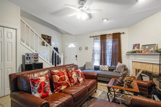 $165,000 | 2506 Nugget Lane, Tallahassee, FL 32303