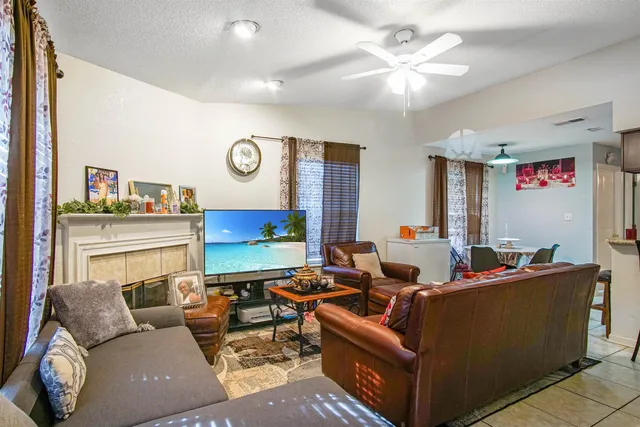 $165,000 | 2506 Nugget Lane, Tallahassee, FL 32303