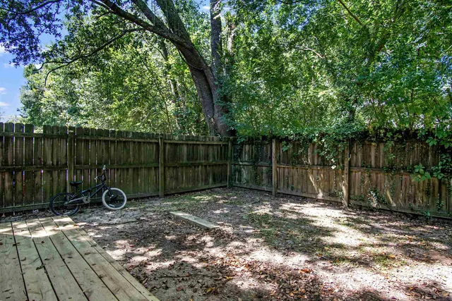 $165,000 | 2506 Nugget Lane, Tallahassee, FL 32303