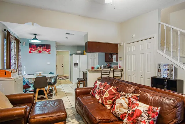 $165,000 | 2506 Nugget Lane, Tallahassee, FL 32303