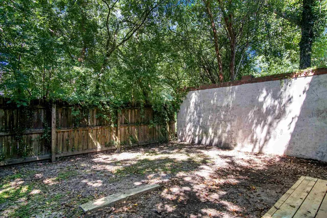 $165,000 | 2506 Nugget Lane, Tallahassee, FL 32303