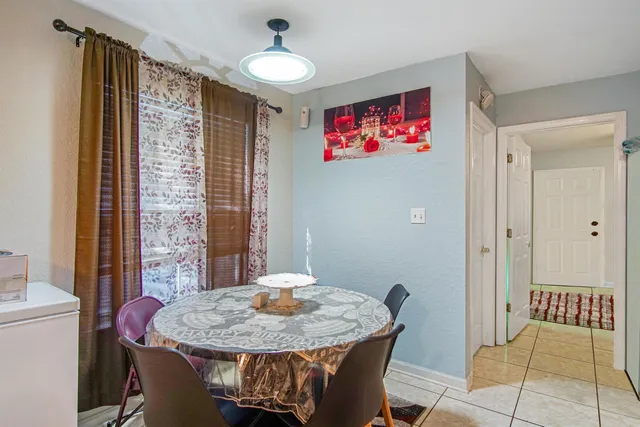 $165,000 | 2506 Nugget Lane, Tallahassee, FL 32303