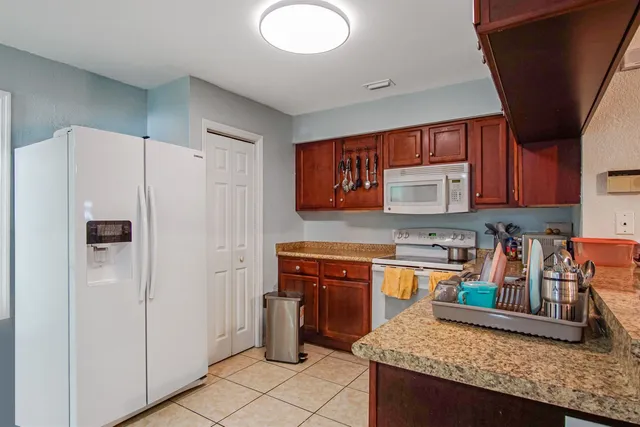 $165,000 | 2506 Nugget Lane, Tallahassee, FL 32303