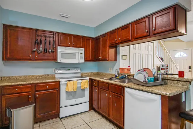 $165,000 | 2506 Nugget Lane, Tallahassee, FL 32303