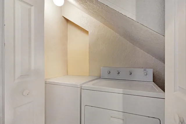 $165,000 | 2506 Nugget Lane, Tallahassee, FL 32303