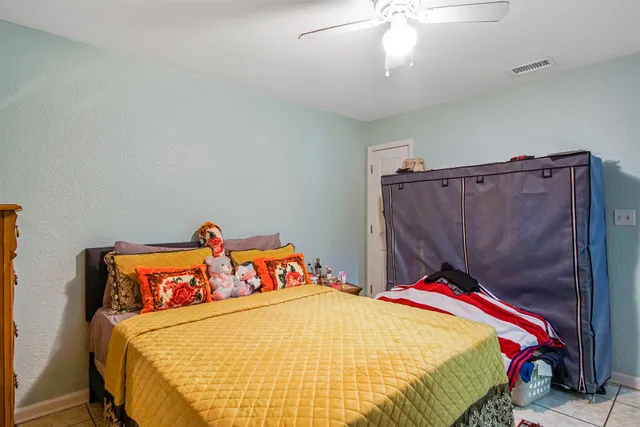 $165,000 | 2506 Nugget Lane, Tallahassee, FL 32303