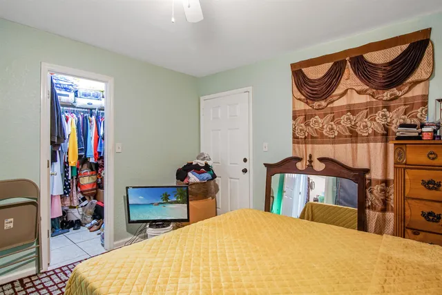 $165,000 | 2506 Nugget Lane, Tallahassee, FL 32303