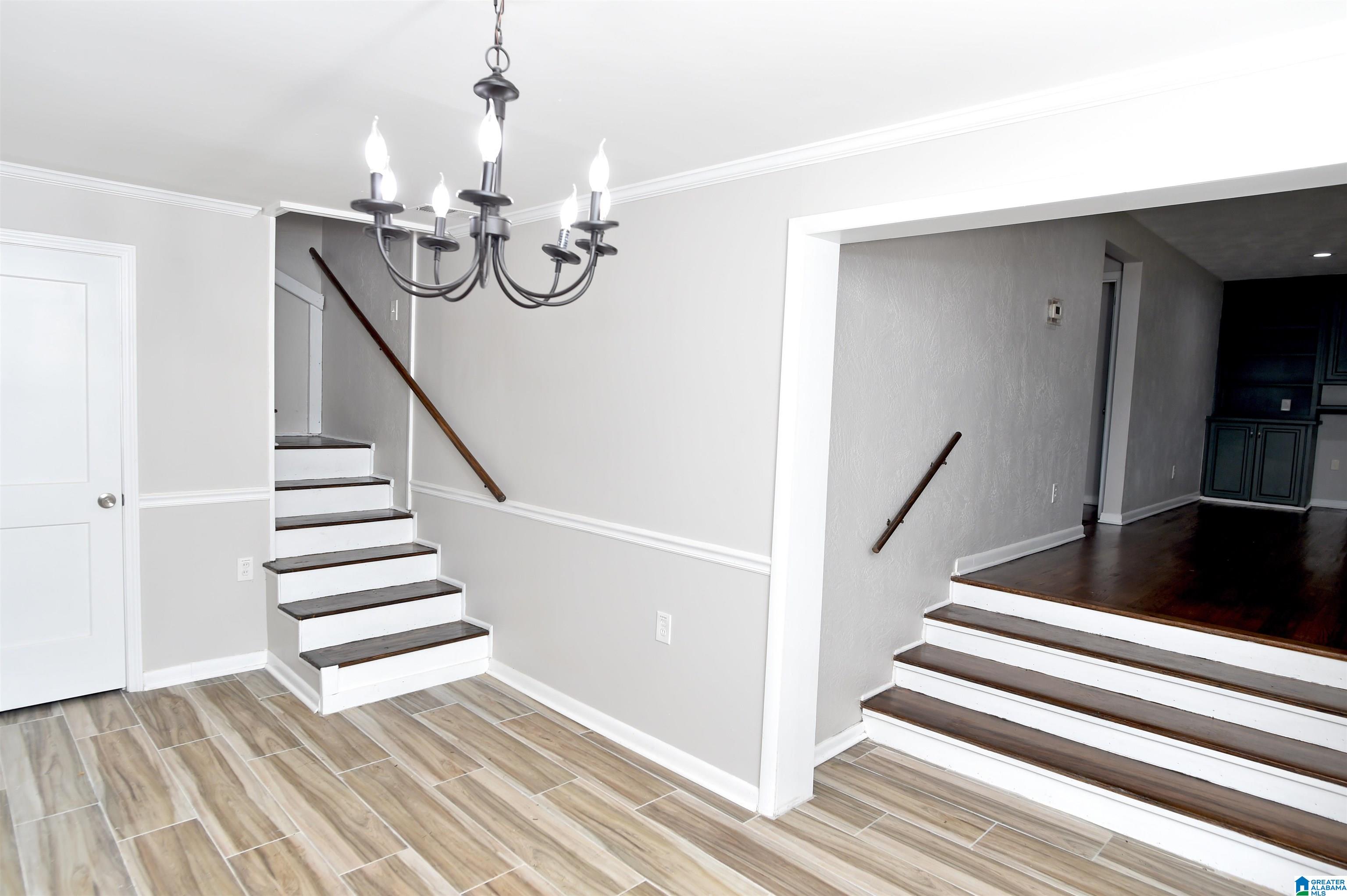 5005 Sutherland Road Mount Olive, AL 35117 - Photo 26 of 35