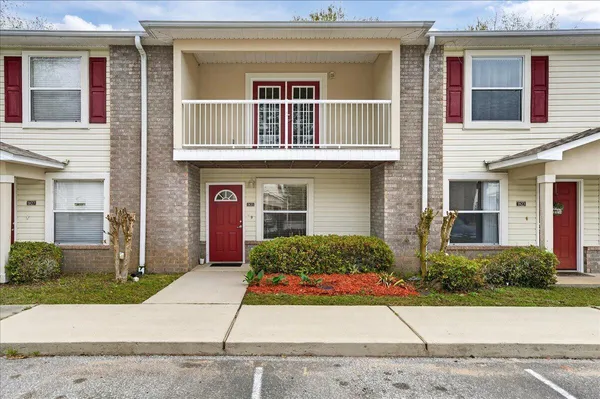 $189,900 | 1825 Shay-Lin Court, Niceville, FL 32578