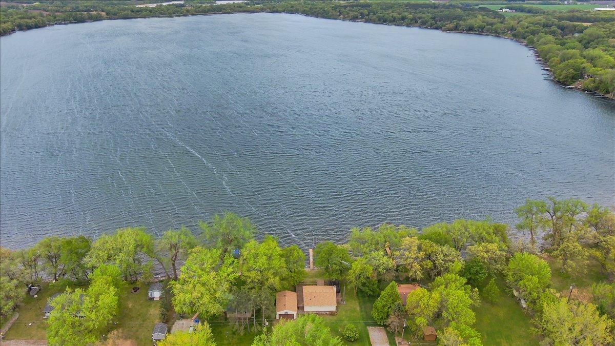 21019 Drumflower Road Richmond, MN 56368 - Photo 5 of 48