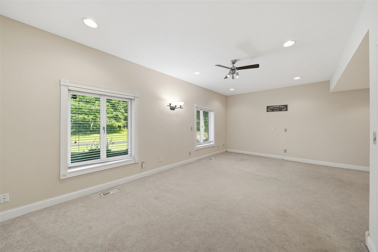 6823 Folks Road Horton, MI 49246 - Photo 46 of 99